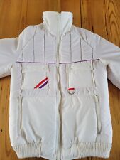 🎿🎿🎿  BLOUSON DE SKI