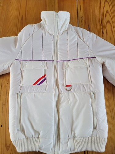 Blouson de ski - de,