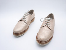 Sneakers Pour Femmes Marc O'Polo Rose Taille 40 EU Art. 31317-45