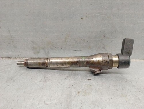 8200380253 injecteur renault - injecteur,