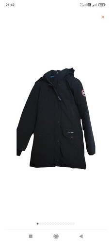 Veste femme canada - femme,