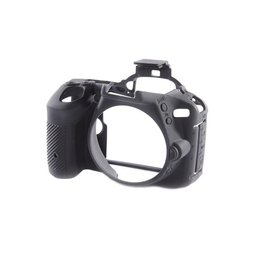 Easycover protection silicone - easycover,