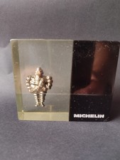 objet MICHELIN