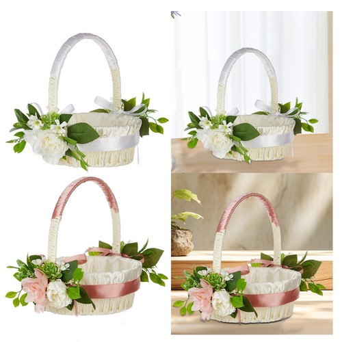 Panier mariage de - panier,