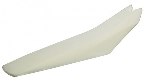 éponge selle rtech - selle, sx