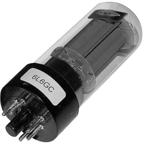 Btb vertrieb 6p3s - 6,
