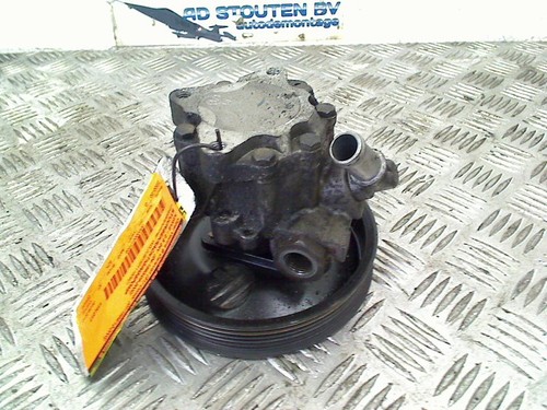 Pompe direction opel vectra - pompe,