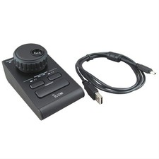 Icom distance codeur - rc-28, à