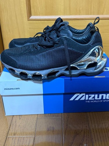 Chaussures course homme - de,