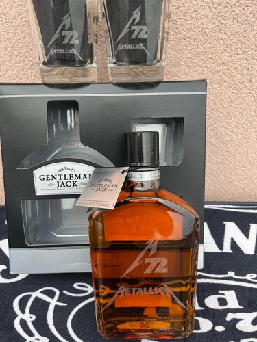 Jack daniels bouteille - daniels, -bouteille