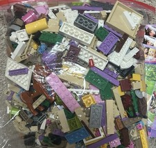 Lego Friends #3185 Summer