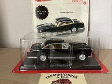 1/24 Hachette Collection