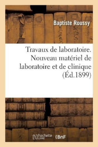 Victor vallansa travaux - vallansa,