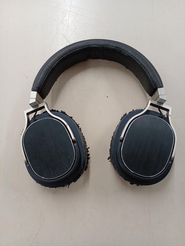 Casque magnétique planaire