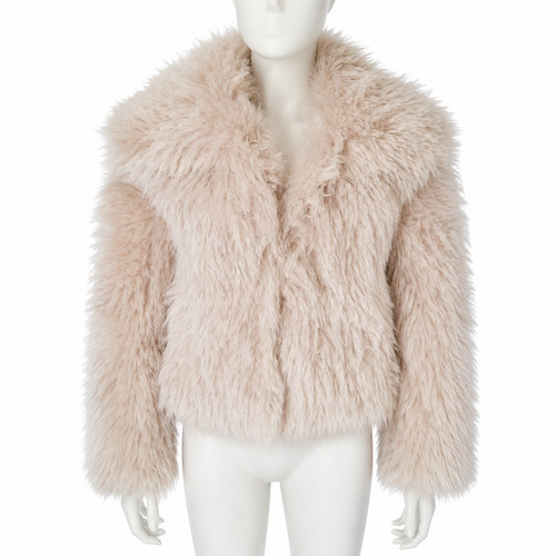 Veste courte asos - veste, design