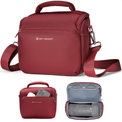 Sac dos pour appareil - dos,