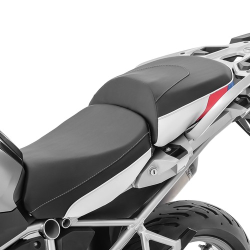 Selle standard pour bmw - standard, 1200