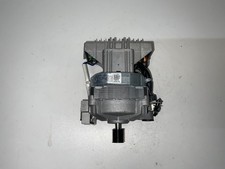 ESSENTIEL B Moteur Welling pour lave linge  EL7T12-3B
