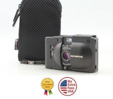 ▶️ Appareil photo