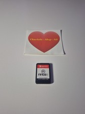 🎮 Fifa 20 - Nintendo Switch