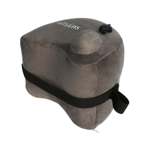 Coussin support pour - de,