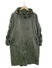 H&M SPORT Manteau de pluie