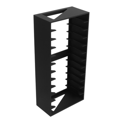 Support stockage bandes - stockage,