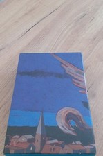 Livre Harry Potter edition de luxe tom 3