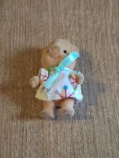 Sylvanian Families vintage