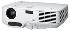 NEC NP41G Beamer