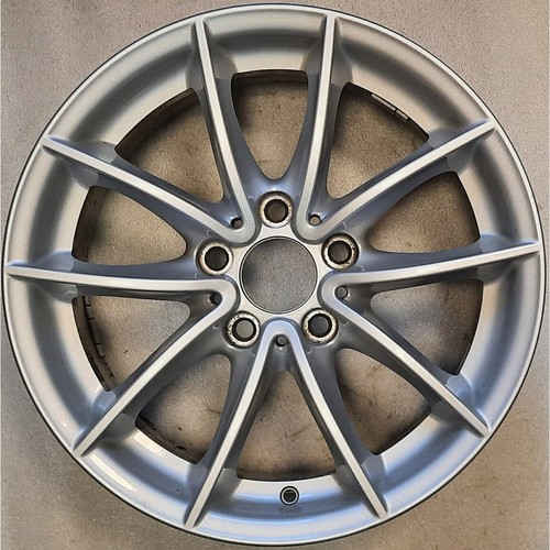Jante originale bmw f25 v - originale, x3
