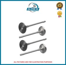 Ford Fiesta VI Camionnette 1.4