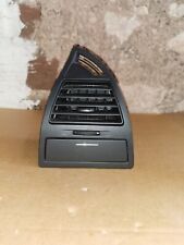 Grille d'aération aérateur avant gauche - CITROEN C4 COUPÉ  VTS VTR - 9646338077