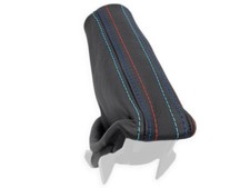 POUR BMW E60 E61 2003-2010