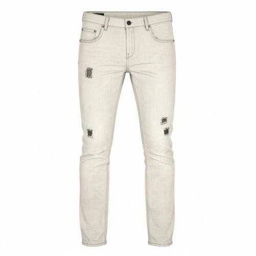 Jean femme diesel a - jean, d.n.a