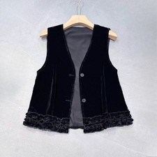 Ensemble Pantalon Court