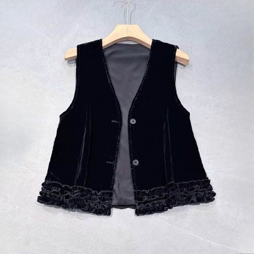 Ensemble pantalon court - pantalon,