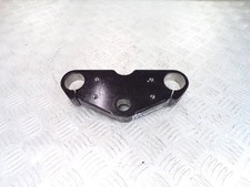 MASH 125 SEVENTY TE DE FOURCHE