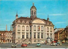 Carte Postale - Belgique -