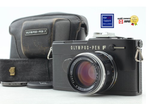 Neuf appareil photo - [neuf],