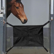 Clôture de box pour chevaux