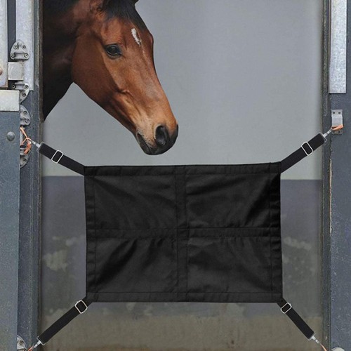 Clôture box pour - box, chevaux