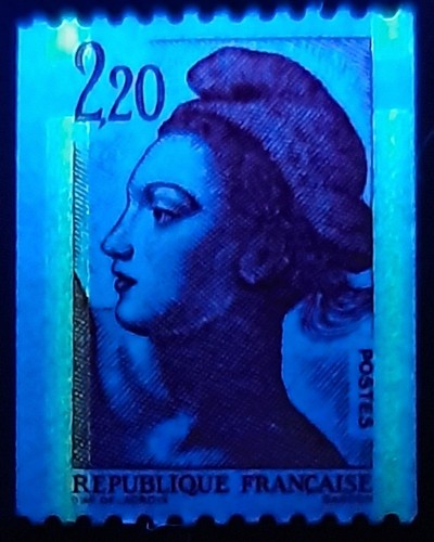 2379j liberté delacroix - liberté, de