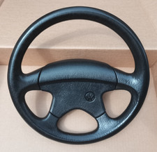 Volant vw Golf 3 MK III
