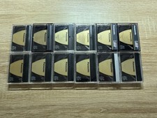 12 X Panasonic ME60 60/90