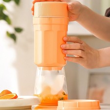 Camping RV Living Gobelet à