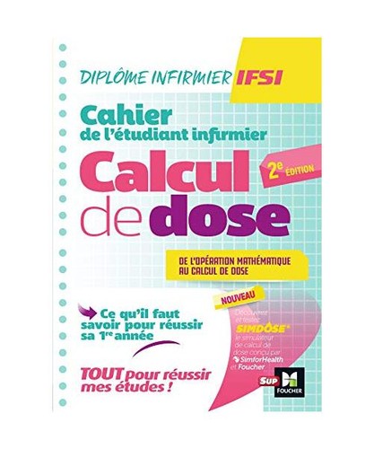 Cahier étudiant - cahier, l'étudiant