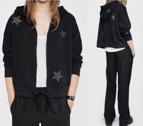 Lady zadig voltaire - zadig, &