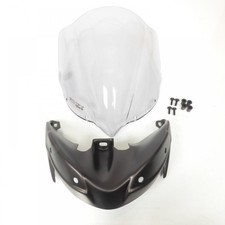 Bulle saut vent - bulle, ermax