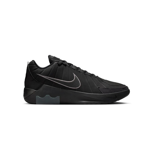 Nike lebron witness shoes - lebron, 9